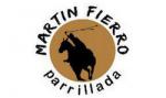 Restaurante Martin Fierro