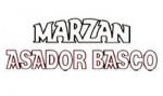 Restaurante Marzan Asador Basco