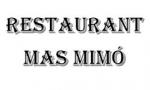 Restaurante Mas Mimó