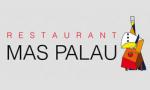 Restaurante Mas Palau