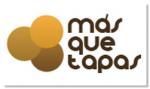 Restaurante Más Que Tapas