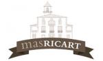 Restaurante Mas Ricart