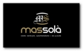 Restaurante Mas Solá