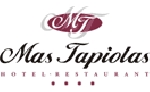 Restaurante Mas Tapiolas