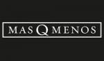 Restaurante MasQMenos - Consell de Cent