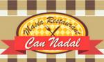 Masia Can Nadal