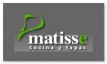 Restaurante Matisse