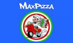 Restaurante MaxPizza