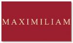 Maximiliam Bar/Restaurante Concierto