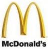 Restaurante McDonald's - Arenys