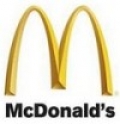 McDonald's Almeria