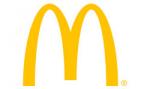 Restaurante McDonald's (Plasencia)