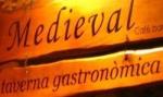 Medieval Taverna Gastronomica