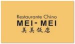 Restaurante Mei Mei