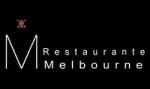 Restaurante Melbourne