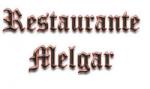 Restaurante Melgar