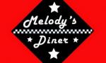 Melody´s Diner