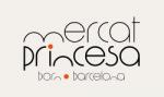 Restaurante Mercat Princesa