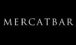 Restaurante Mercatbar