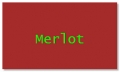 Restaurante Merlot
