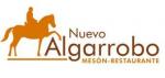 Restaurante Mesón el Algarrobo