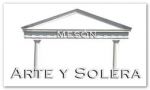 Restaurante Mesón Arte y Solera