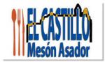 Mesón Asador El Castillo