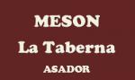 Restaurante Mesón Asador 