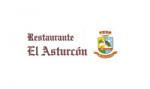 Restaurante Mesón el Asturcon