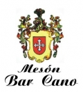 Restaurante Meson Bar Cano