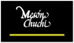 Mesón Chuchi