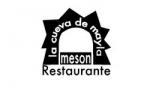 Restaurante Mesón la Cueva de Mayla
