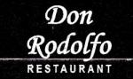 Restaurante Mesón Don Rodolfo