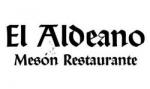 Restaurante Mesón El Aldeano