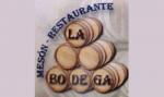 Restaurante Mesón La Bodega
