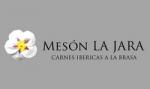 Mesón La Jara