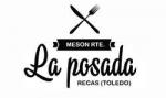 Restaurante Mesón La Posada de Recas