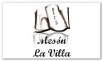 Meson La Villa