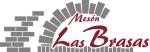 Restaurante Mesón Las Brasas