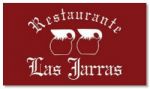 Restaurante Mesón Las Jarras