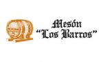 Restaurante Meson Los Barros