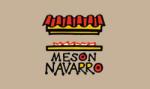 Restaurante Mesón Navarro I
