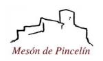 Mesón de Pincelín