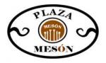 Restaurante Mesón Plaza