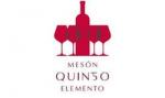 Restaurante Mesón Quinto Elemento