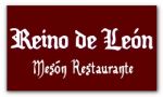 Restaurante Meson Reino de Leon