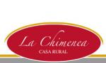 Restaurante Mesón-Restaurante La Chimenea