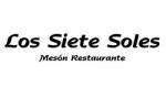 Restaurante Meson Restaurante Los 7 Soles
