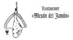 Restaurante Mesón del Jamón