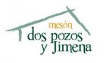 Restaurante Mesón dos Pozos y Jimena